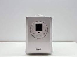 humidificador bebe otros lv600hh