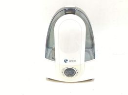 humidificador artrom hu-incus