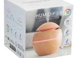 humidificador basics . 07966