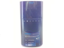 humidificador cecotec breezecare 05613