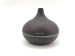 humidificador cecotec pure aroma 300 yin