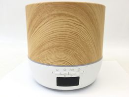humidificador cecotec purearoma 550