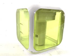 humidificador chicco humi3