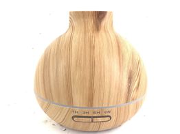 humidificador club natura bpsfree