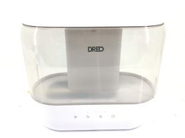 humidificador dreo hm311