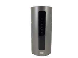 Humidificador Dreo hm713s