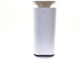 humidificador equation sc-3c50