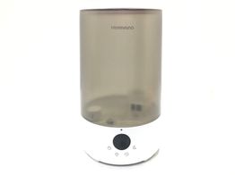 humidificador homvana ultrasonic humidifier