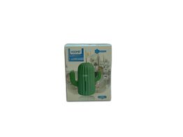 humidificador hoomei hm-2210