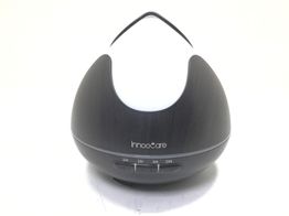 humidificador innocare in2-300c