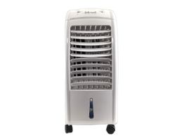 humidificador jocel jca002105