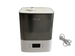 humidificador levoit classic 300s