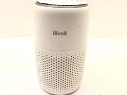 humidificador levoit lap-c161-wue