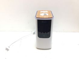 humidificador levoit luh 0451sweu