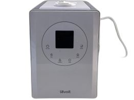humidificador levoit luh-a602s-weu