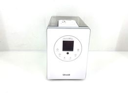 humidificador levoit lv600hh