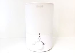 humidificador levoit sin modelo