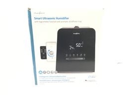 humidificador medis humi150bkw