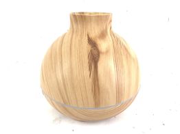 humidificador natura difusor de aroma