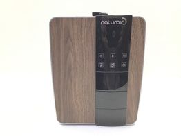 humidificador naturair sps-601