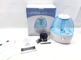 humidificador olimpia limpia 2