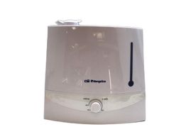 humidificador orbegozo hu 2065