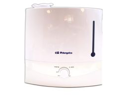humidificador orbegozo hu 2065