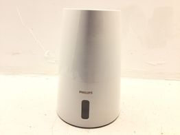 humidificador philips hu3916