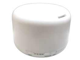 humidificador sin marca life of leisure