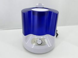 humidificador sin marca sin modelo