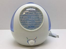 humidificador solac hu 1056