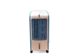 humidificador spin-air sa-vh75