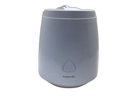 humidificador suavinex hu01/1