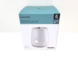 humidificador suavinex hu01