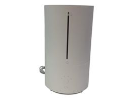humidificador xiaomi mjjsq05dy