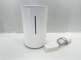 humidificador xiaomi smart humidifier