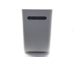 humidificador xiaomi smartmi evaporative humidifier 2