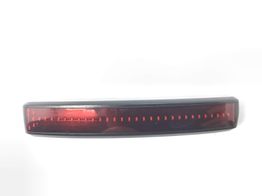 iluminacion bicicleta abus