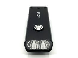 iluminacion bicicleta bicycle