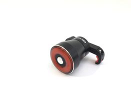 iluminacion bicicleta ebuyfire