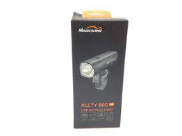 iluminacion bicicleta magicshine