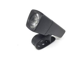 iluminacion bicicleta sigma