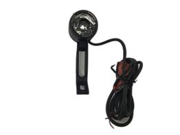 iluminacion bicicleta supernova