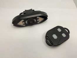 iluminacion bicicleta yiwu