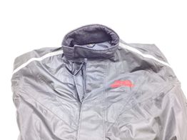 impermeable speed factory mono impermeable