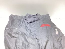 impermeable speed factory mono impermeable