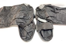 impermeable tucano urbano sin