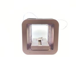 impressora 3d 3d cube 3