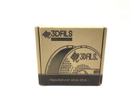 impresora 3d 3dfils esfil pla 850