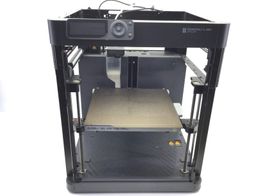 impresora 3d bambu lab p1p